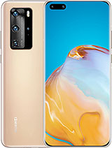 Best available price of Huawei P40 Pro in Grenada