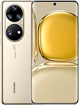 Best available price of Huawei P50 Pro in Grenada