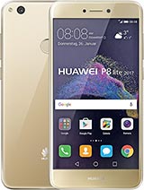 Best available price of Huawei P8 Lite 2017 in Grenada