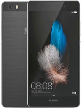 Best available price of Huawei P8lite ALE-L04 in Grenada
