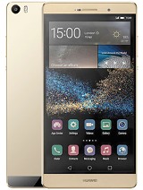 Best available price of Huawei P8max in Grenada