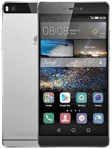 Best available price of Huawei P8 in Grenada