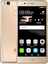 Best available price of Huawei P9 lite in Grenada