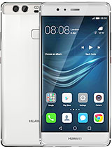 Best available price of Huawei P9 Plus in Grenada
