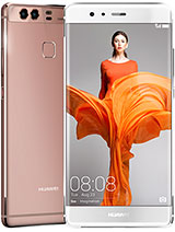Best available price of Huawei P9 in Grenada