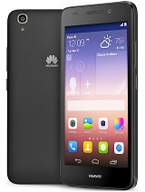 Best available price of Huawei SnapTo in Grenada