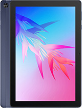 Best available price of Huawei MatePad T 10 in Grenada