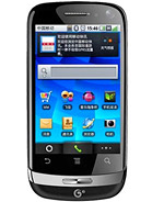 Best available price of Huawei T8300 in Grenada