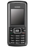 Best available price of Huawei U1100 in Grenada