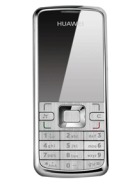 Best available price of Huawei U121 in Grenada