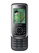 Best available price of Huawei U3300 in Grenada