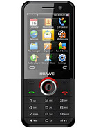 Best available price of Huawei U5510 in Grenada