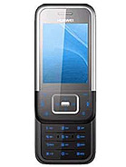 Best available price of Huawei U7310 in Grenada