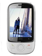 Best available price of Huawei U8110 in Grenada