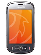 Best available price of Huawei U8220 in Grenada