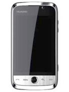 Best available price of Huawei U8230 in Grenada