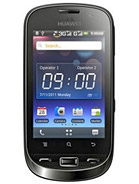 Best available price of Huawei U8520 Duplex in Grenada