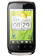 Best available price of Huawei U8650 Sonic in Grenada