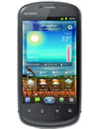 Best available price of Huawei U8850 Vision in Grenada