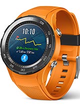 Best available price of Huawei Watch 2 in Grenada