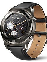 Best available price of Huawei Watch 2 Classic in Grenada