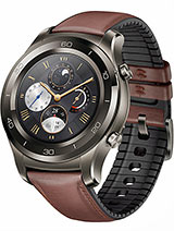 Best available price of Huawei Watch 2 Pro in Grenada