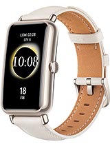Best available price of Huawei Watch Fit mini in Grenada
