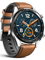 Best available price of Huawei Watch GT in Grenada