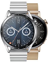 Best available price of Huawei Watch GT 3 in Grenada
