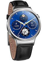 Best available price of Huawei Watch in Grenada