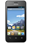 Best available price of Huawei Ascend Y320 in Grenada