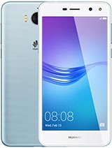 Best available price of Huawei Y5 2017 in Grenada