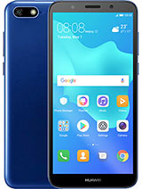 Best available price of Huawei Y5 Prime 2018 in Grenada