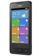 Best available price of Huawei Ascend Y530 in Grenada