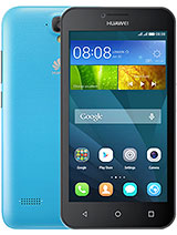 Best available price of Huawei Y560 in Grenada