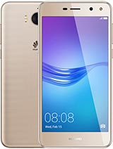 Best available price of Huawei Y6 2017 in Grenada