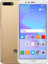 Best available price of Huawei Y6 2018 in Grenada