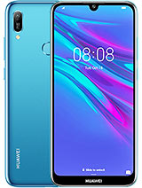 Best available price of Huawei Y6 2019 in Grenada