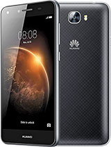 Best available price of Huawei Y6II Compact in Grenada