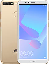 Best available price of Huawei Y6 Prime 2018 in Grenada