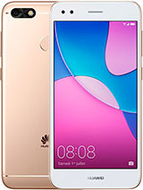 Best available price of Huawei P9 lite mini in Grenada