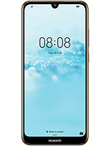 Best available price of Huawei Y6 Pro 2019 in Grenada
