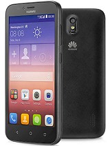 Best available price of Huawei Y625 in Grenada