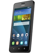 Best available price of Huawei Y635 in Grenada