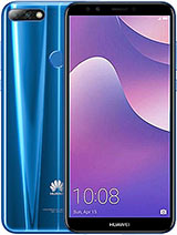 Best available price of Huawei Y7 2018 in Grenada