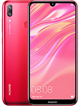 Best available price of Huawei Y7 2019 in Grenada