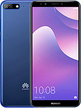 Best available price of Huawei Y7 Pro 2018 in Grenada