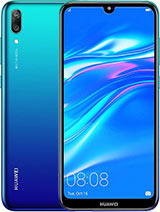 Best available price of Huawei Y7 Pro 2019 in Grenada