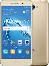 Best available price of Huawei Y7 in Grenada
