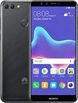 Best available price of Huawei Y9 2018 in Grenada